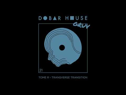 Tome R - Transverse Transition