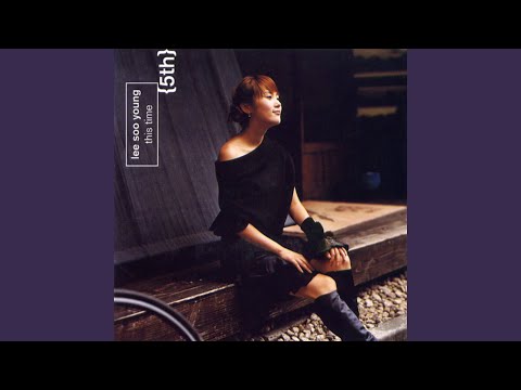 덩그러니 (덩그러니)