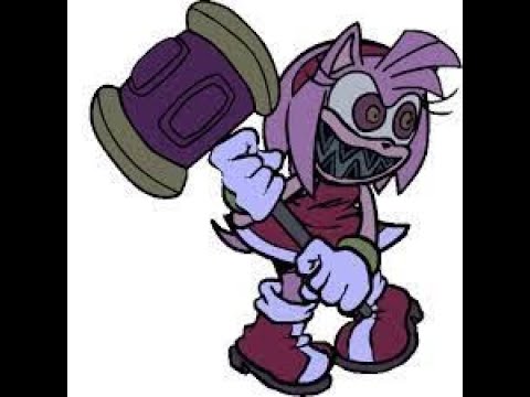 Cycles but amy sings it (Cycles Cover