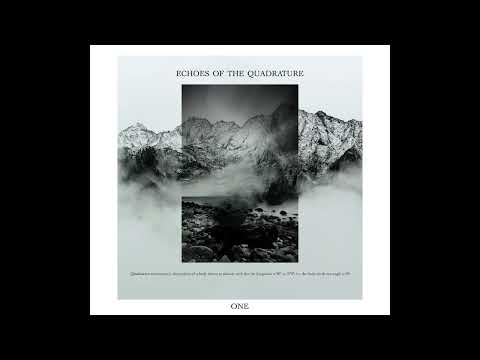 Faestos - Port Of Call