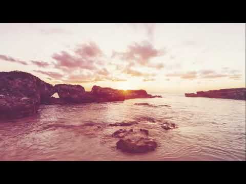 Allah is my Lord | Beautiful Islamic Nasheed