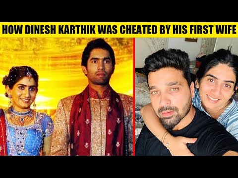 Shweta Bhalerao Dinesh Kart...