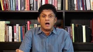 ජගත් විතානගේ පුරවැසි වරප්‍රසාද සේම මන්ත්‍රී වරප්‍රසාදත් උල්ලංඝනය වෙලා