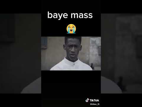 baye mass