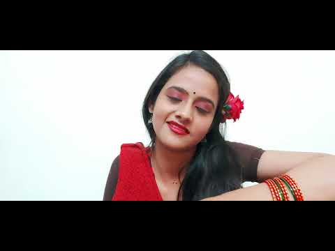 Anuska Awasthi  Audition vi...