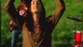 The Black Crowes - Soul Singing