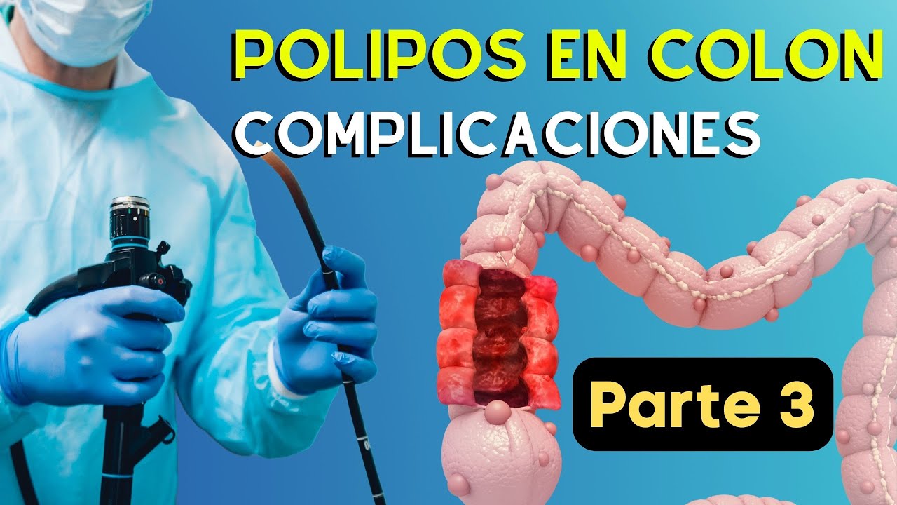 Juan Pablo Hernández Bonilla-11