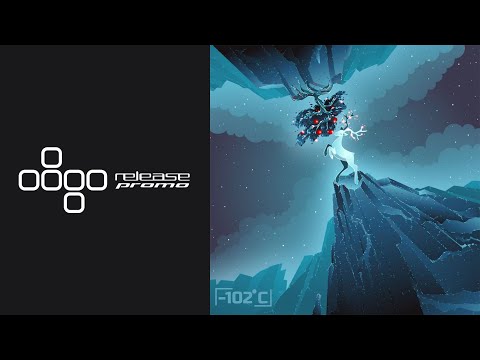 PREMIERE: RYAN (AR), Not Demure - Vetive [-102C]