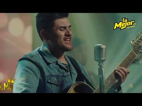 Danny Felix - Impala Tumbado!🔥 (En Vivo)