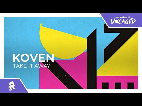 Video thumbnail for Take It Away