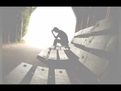 Pater Arek Krasicki CSSp  : SNR#25 Med medeni