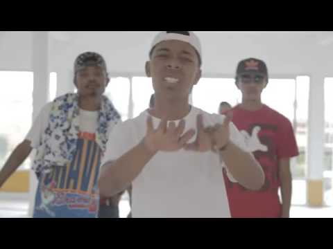 CYPHER MADAGASCAR #5 GASY'PLOIT EDITION Video Gasy Ploit 2017   YouTube