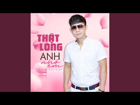 Cuộc tình mong manh - Châu Gia Kiệt