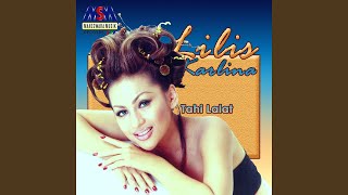 Download lagu Tahi Lalat mp3