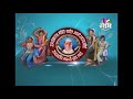 Original माझ्या कातड्याचा जोडा शिवावा लावण