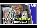 Amateurs wachten op ARJEN ROBBEN en co.: 'Scheelt ons 100.000 euro!' ?
