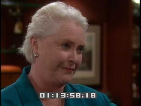 Bold and Beautiful 5177 -  Full Episode