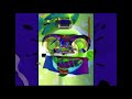 Klasky Gummy Bear X Klasky Csupo Fast Fast Fast