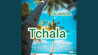 Tchala