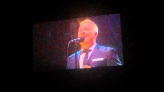 Kurt Nilsen - Christmas Song