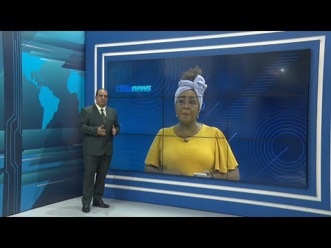 Balanço de alianças pós-eleição com Edna Maciel 11 10 2022