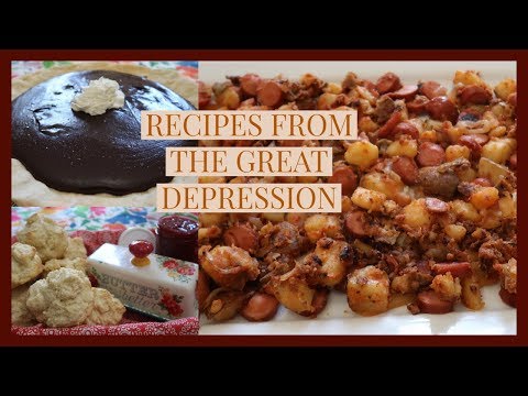 download lagu mp3 mp4 Depression Recipes, download lagu Depression Recipes gratis, unduh video klip Depression Recipes