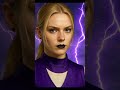 Real Life Tekken 3 Characters AI Generated