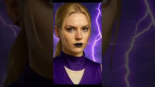 Download lagu Real Life Tekken 3 Characters | AI-Generated 🔥 mp3