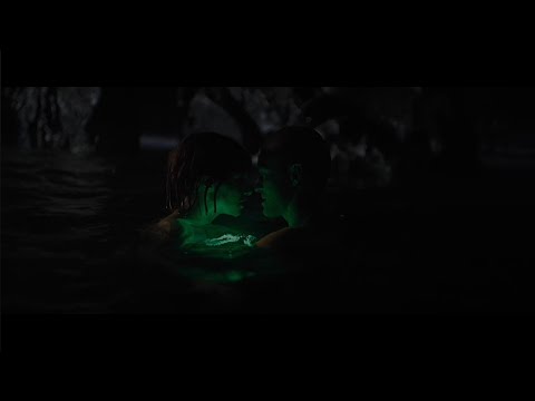 Higher Ground - Marc Torch Nikki DeSoto Ft. Justin Timberlake & Amanda Seyfried From In Time