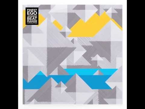 Daisuke Tanabe "Witch Hunt" (Finest Ego - Project: Mooncircle, 2010)