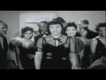 Edna Mae Harris - You Must Have Been a Beautiful Baby (1939)