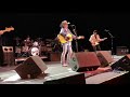 Dwight Yoakam, "Mystery Train", Soundstage at Graceland. Legendas em Português