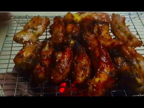 download lagu mp3 mp4 Cambodian Ribs, download lagu Cambodian Ribs gratis, unduh video klip Cambodian Ribs