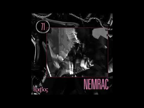 Erevos Podcast 71 | Nemrac