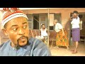 No Shaking |You Will Laugh Taya And Call Others To Join You With This Classic Comedy -Nigerian Movie