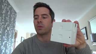 How to SPEED UP YOUR INTERNET BROADBAND CONNECTION (quick version)