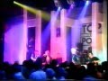 Ace Of Base Cruel Summer Live Top Of The Pops UK 1998