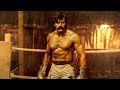 Sarpatta Parambarai Theme Music Santhosh Narayanan
