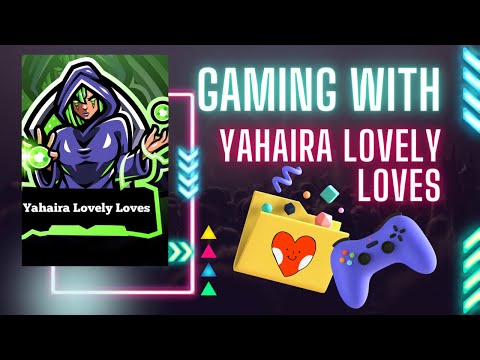 Gaming LIVE With Yahaira Lovely Loves: Angry Birds Dream Blast Level 169