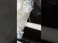 Low Tech Small Scale MUSHROOM FARM