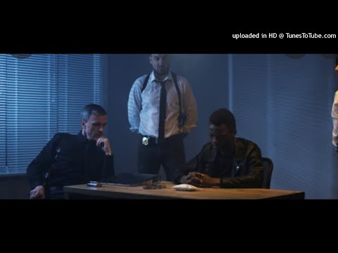 Solo Tre X Jdawg Never cooperate take it to the chin (Official Audio)