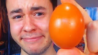 Thumbnail del capítulo