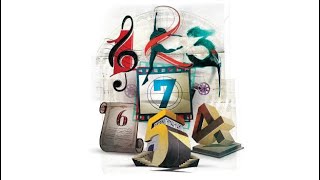 Quais são as 7 artes?