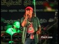04 Ammawarune By All Right In Kelaniya Hibutuwelgoda
