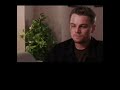 Did You Know In THE DEPARTED Shorts Short