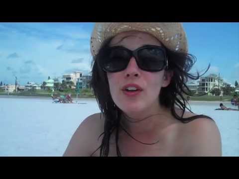 Skipper Sheila: Siesta Fiesta