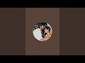 Palleturi Pilla Is Live