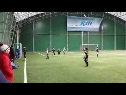 Neo Number 21 and 10 The Sequel