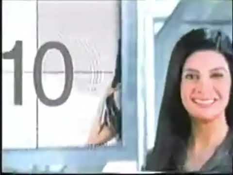 Cream Silk Conditioner - Black Shine (2001, Countdown) 15s - Philippines