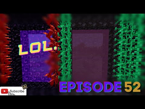 Just Some More Raffle Vaults, Keep Moving.  | Vault Hunters, Ep. 52 |